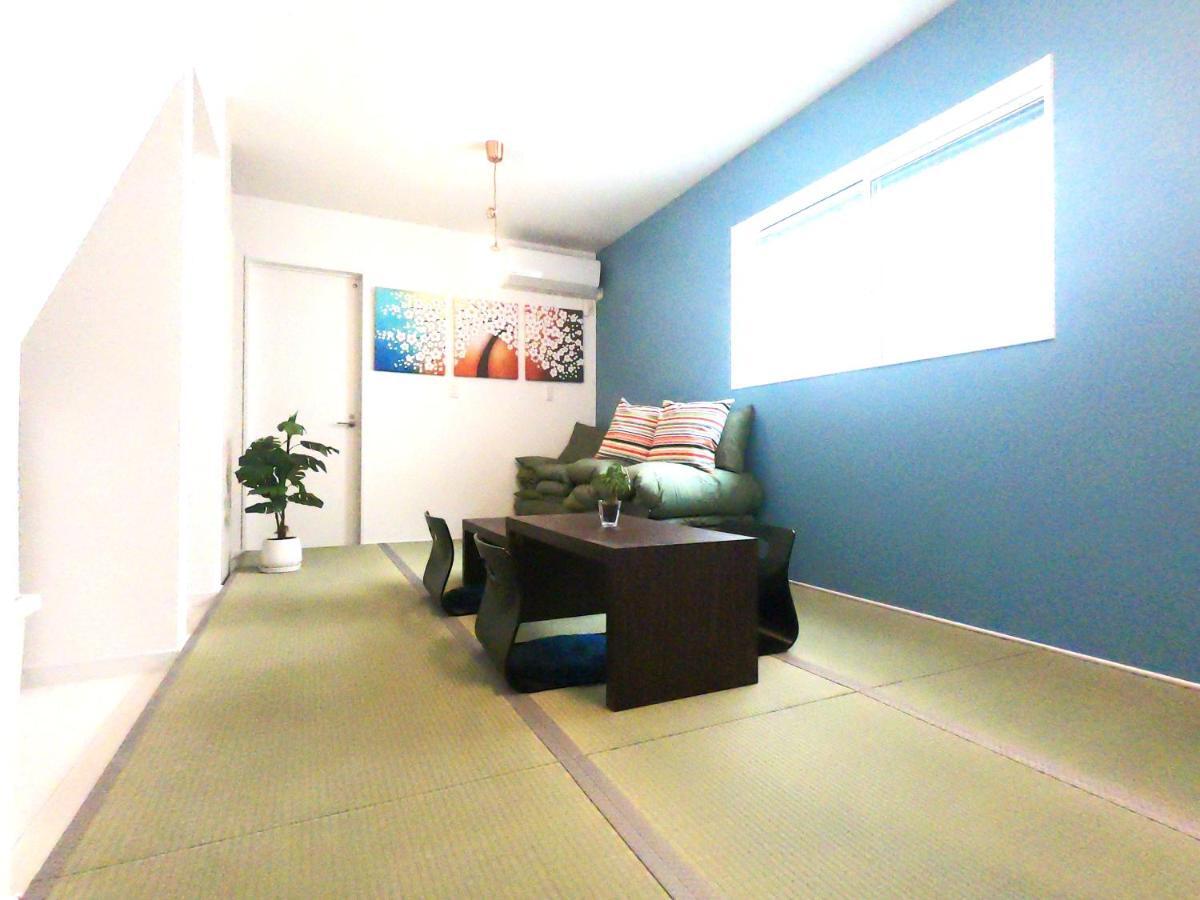 Private Bianco Apartemen *