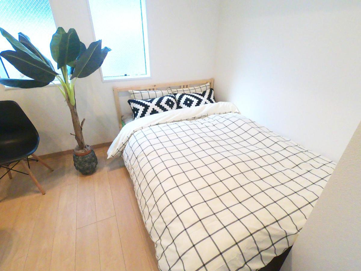 Private Bianco Apartemen *