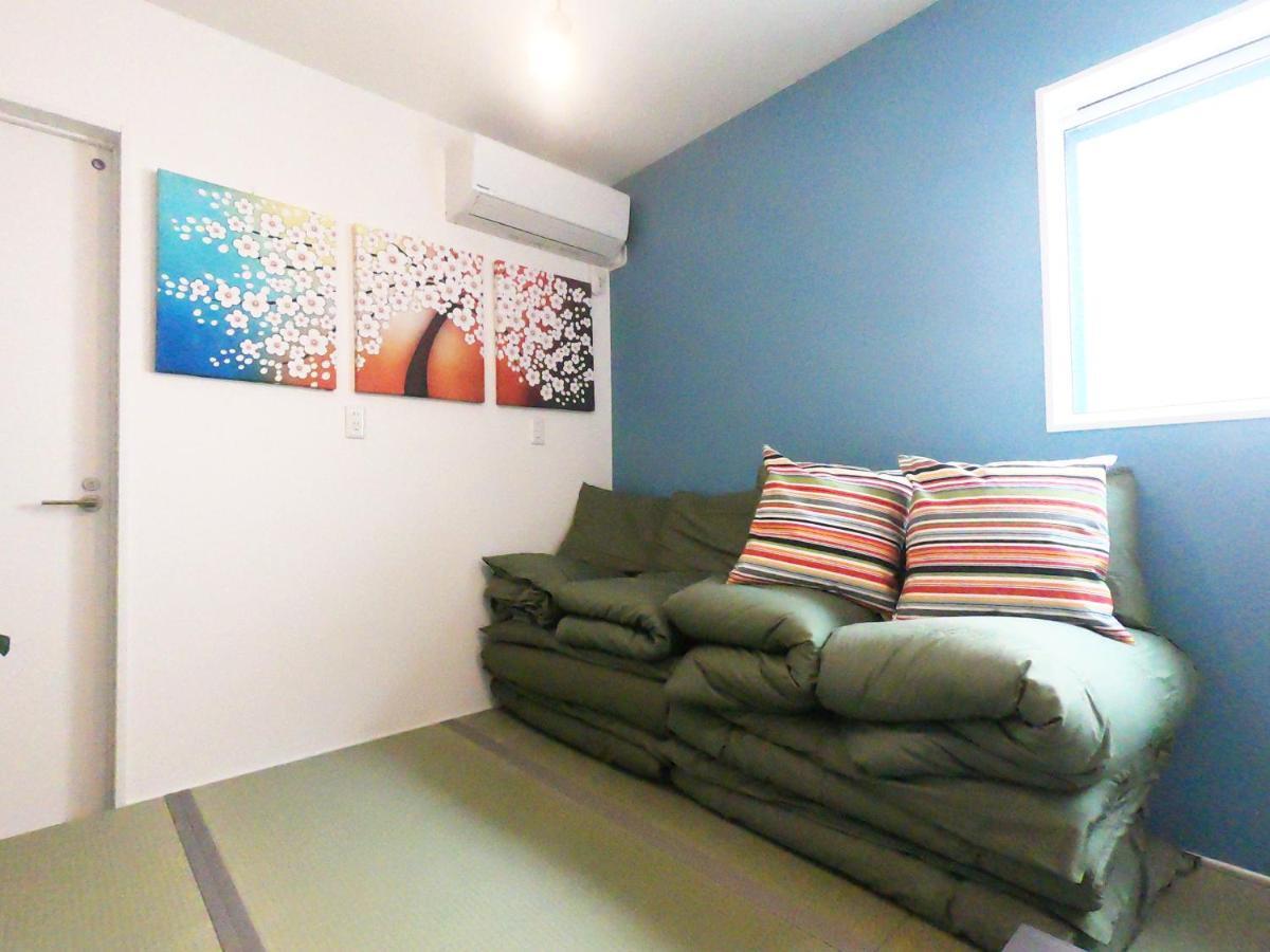 Apartemen Private Bianco *
