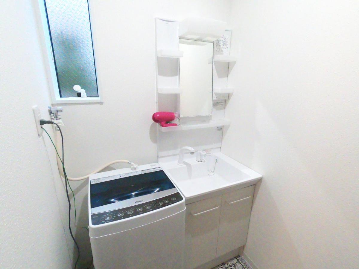 Apartemen Private Bianco