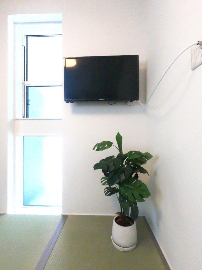 Apartemen Private Bianco