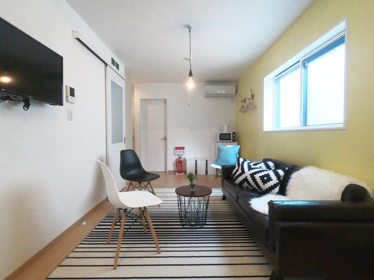 Apartemen Private Bianco