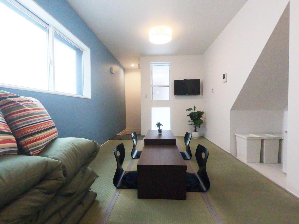 Apartemen Private Bianco