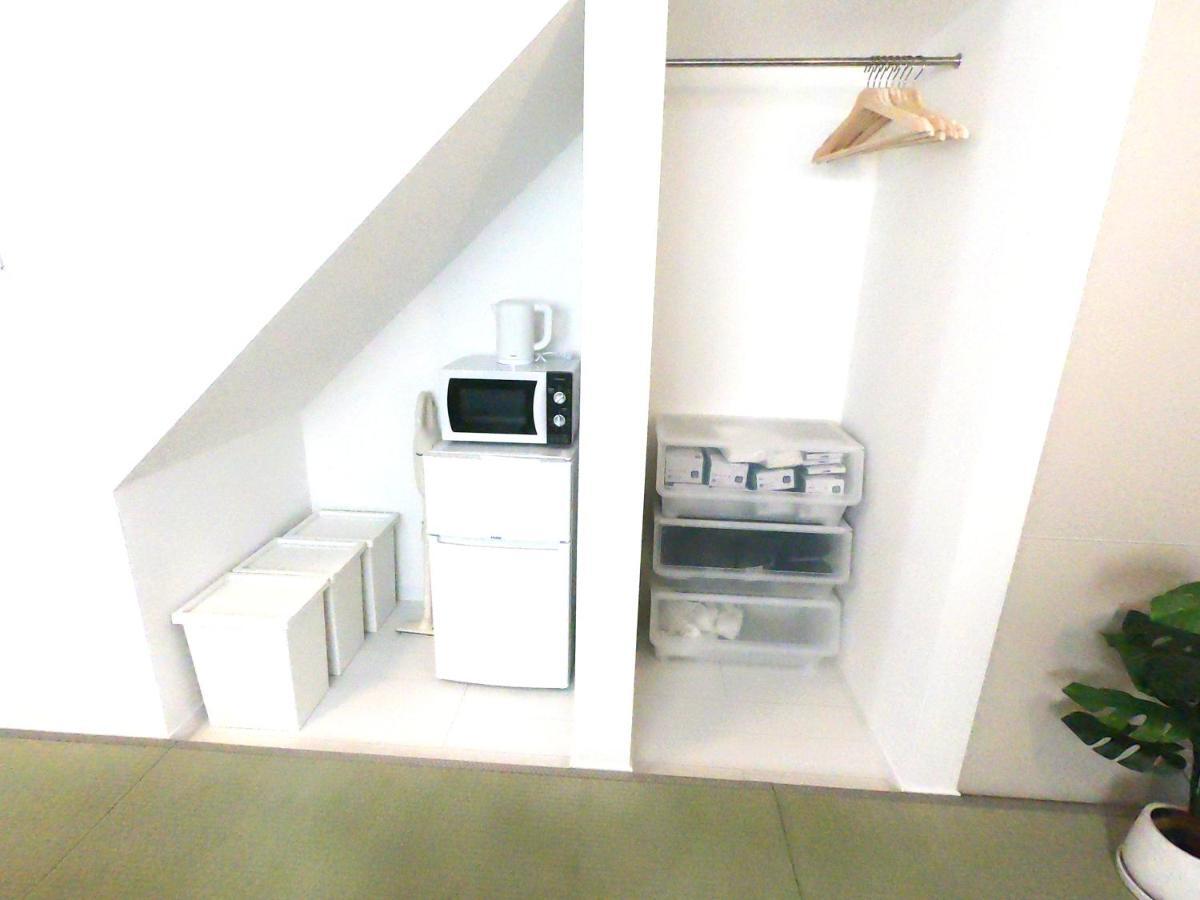 Private Bianco * Osaka